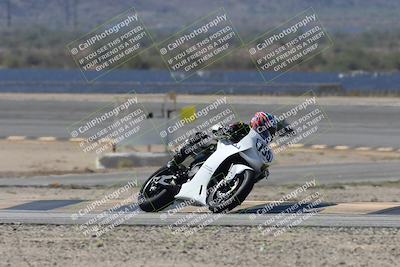 media/Oct-02-2025-Racers Edge (Thu) [[2c91cb6ab3]]/3-B Group/Session 2-Turn 14 (11am)/